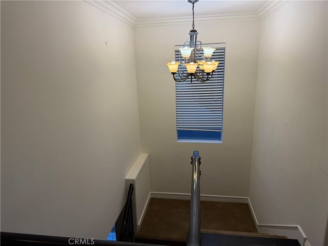 32044 Cypress, Castaic, CA 91384