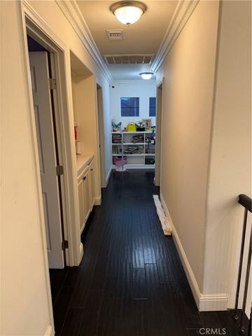 32044 Cypress, Castaic, CA 91384