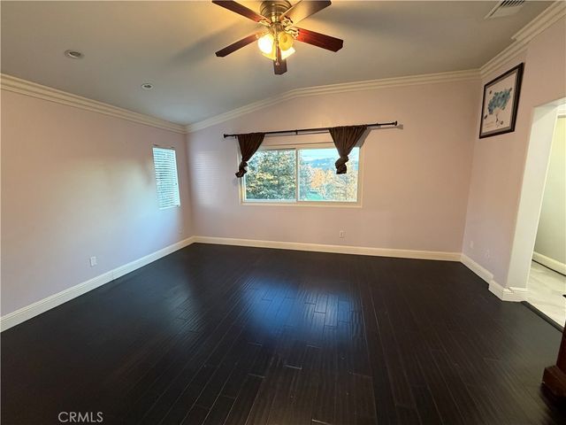 32044 Cypress, Castaic, CA 91384