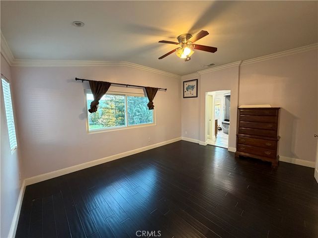 32044 Cypress, Castaic, CA 91384