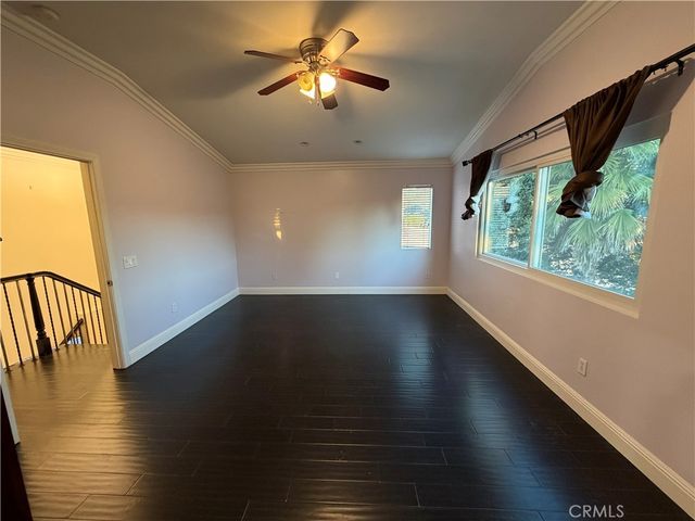 32044 Cypress, Castaic, CA 91384