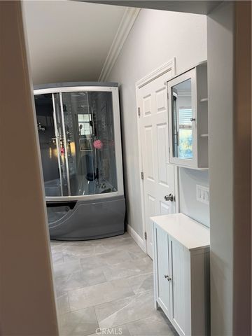 32044 Cypress, Castaic, CA 91384