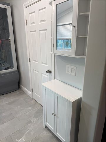 32044 Cypress, Castaic, CA 91384