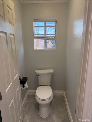 32044 Cypress, Castaic, CA 91384