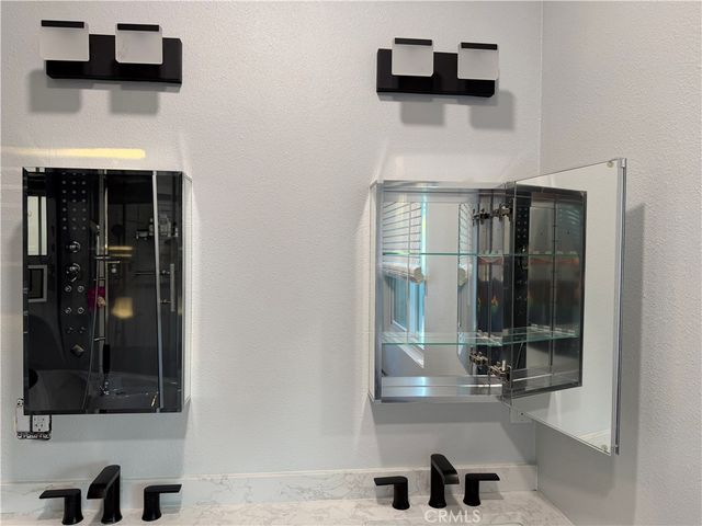 32044 Cypress, Castaic, CA 91384