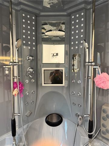 32044 Cypress, Castaic, CA 91384