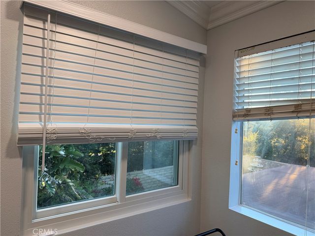 32044 Cypress, Castaic, CA 91384