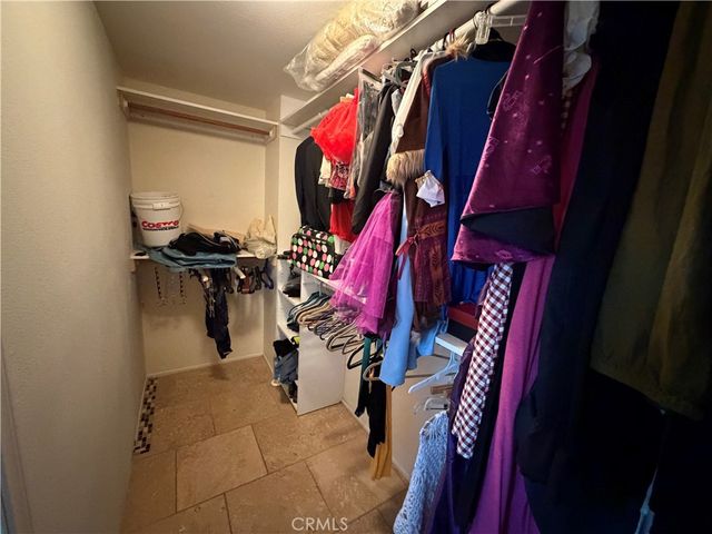 32044 Cypress, Castaic, CA 91384