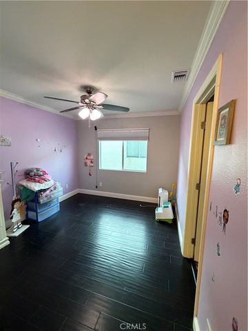 32044 Cypress, Castaic, CA 91384