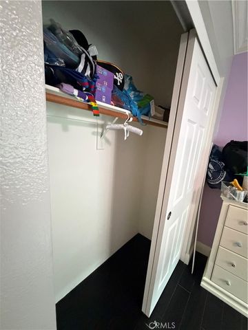 32044 Cypress, Castaic, CA 91384