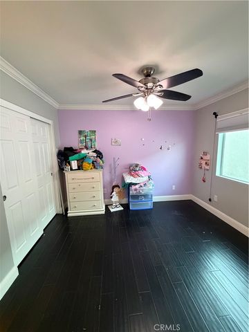 32044 Cypress, Castaic, CA 91384