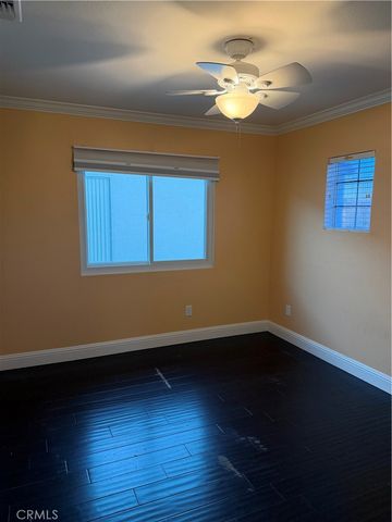 32044 Cypress, Castaic, CA 91384