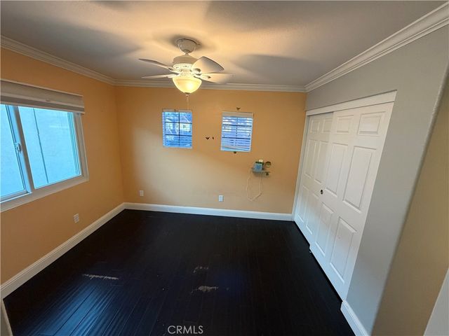 32044 Cypress, Castaic, CA 91384