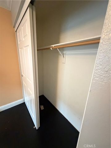 32044 Cypress, Castaic, CA 91384