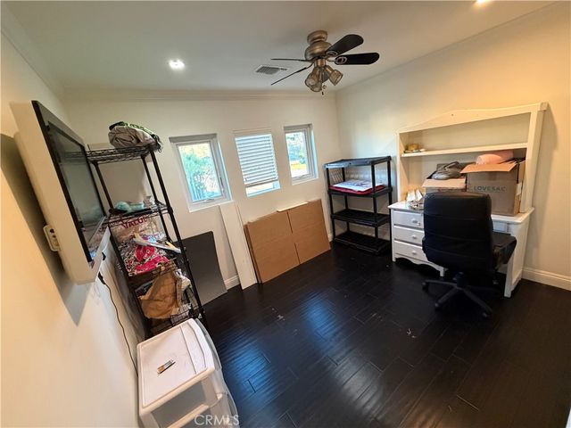 32044 Cypress, Castaic, CA 91384