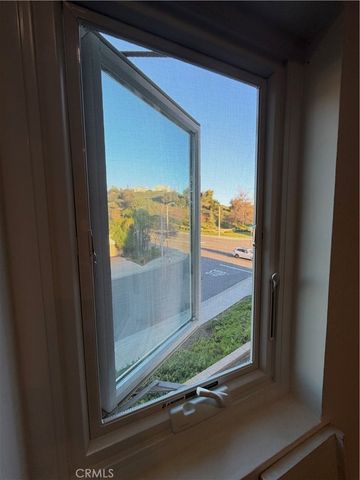 32044 Cypress, Castaic, CA 91384