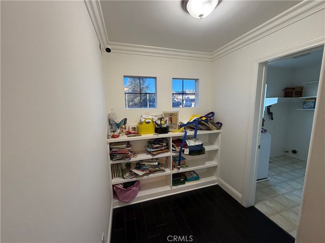 32044 Cypress, Castaic, CA 91384