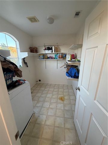 32044 Cypress, Castaic, CA 91384