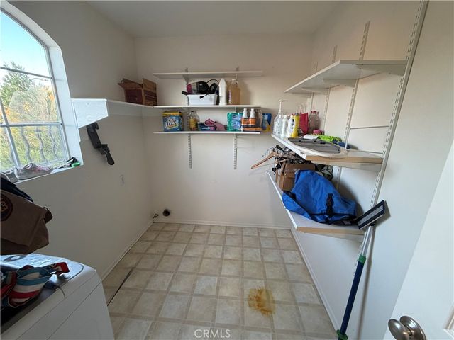 32044 Cypress, Castaic, CA 91384