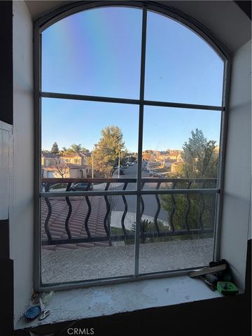 32044 Cypress, Castaic, CA 91384