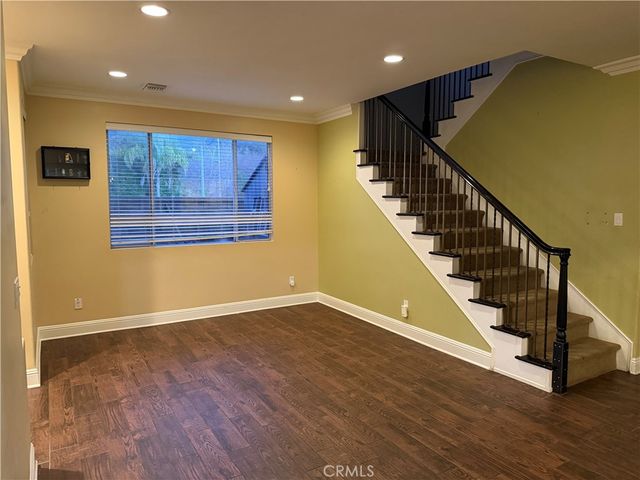 32044 Cypress, Castaic, CA 91384