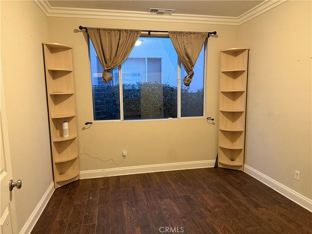 32044 Cypress, Castaic, CA 91384