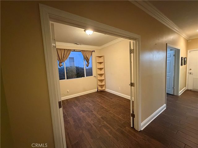 32044 Cypress, Castaic, CA 91384