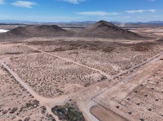 0 S 365th -- 35, Tonopah, AZ 85354