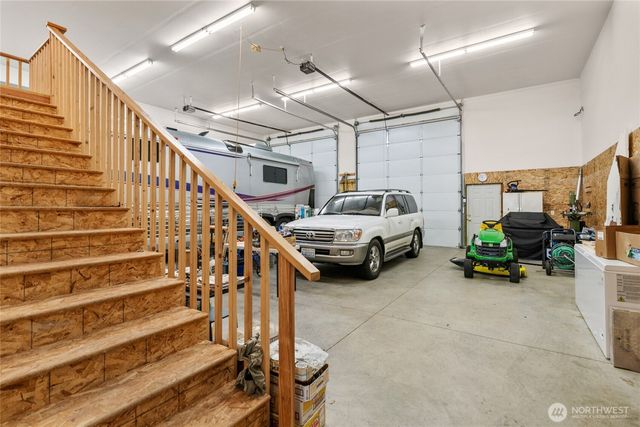 2420 Colockum Road, Ellensburg, WA 98926