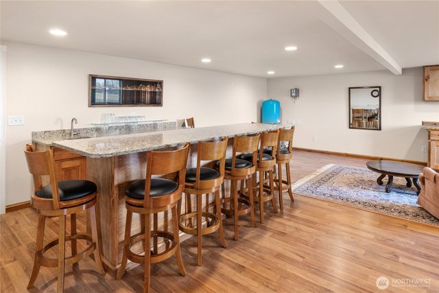 2420 Colockum Road, Ellensburg, WA 98926