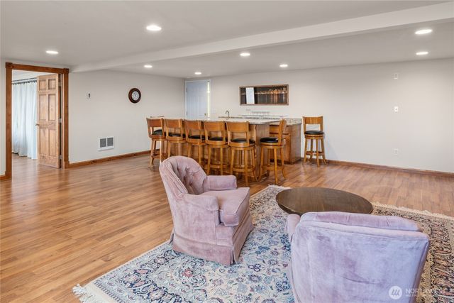 2420 Colockum Road, Ellensburg, WA 98926