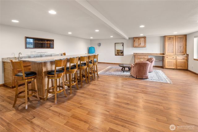 2420 Colockum Road, Ellensburg, WA 98926