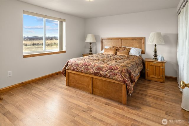 2420 Colockum Road, Ellensburg, WA 98926