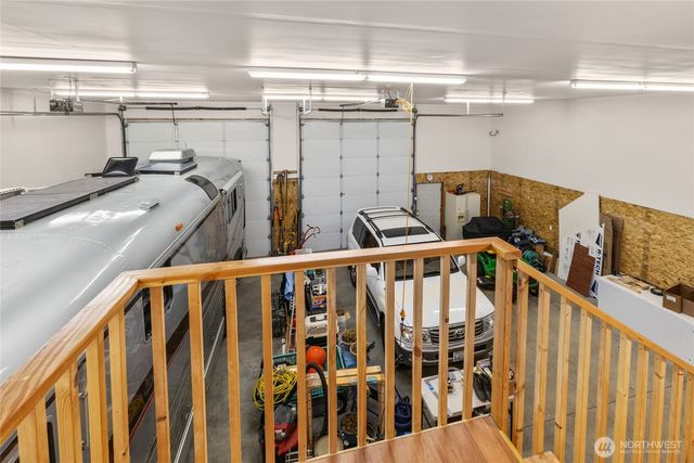 2420 Colockum Road, Ellensburg, WA 98926