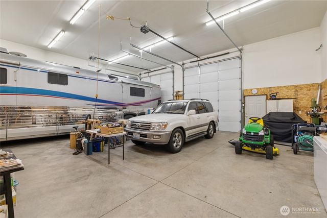 2420 Colockum Road, Ellensburg, WA 98926