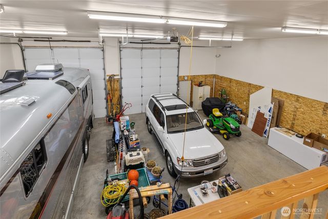 2420 Colockum Road, Ellensburg, WA 98926