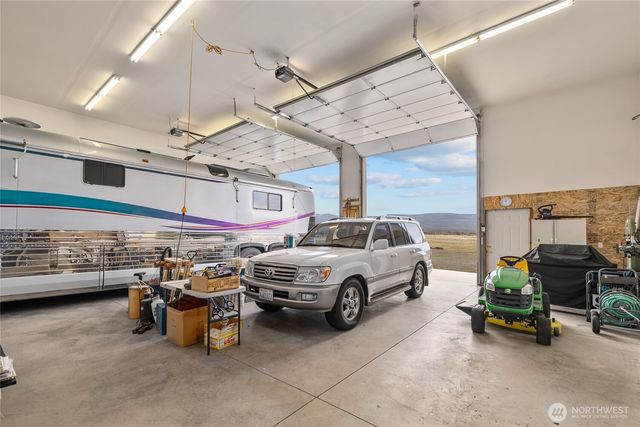 2420 Colockum Road, Ellensburg, WA 98926