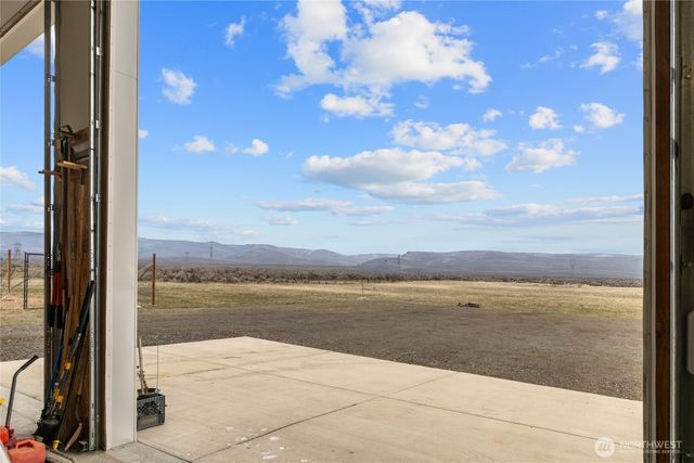 2420 Colockum Road, Ellensburg, WA 98926