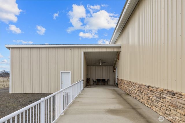 2420 Colockum Road, Ellensburg, WA 98926