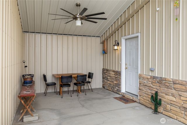 2420 Colockum Road, Ellensburg, WA 98926