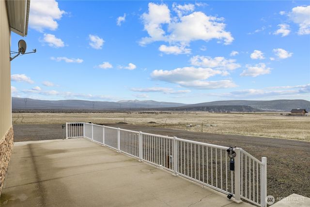 2420 Colockum Road, Ellensburg, WA 98926