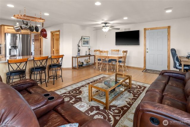 2420 Colockum Road, Ellensburg, WA 98926