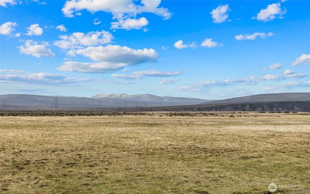 2420 Colockum Road, Ellensburg, WA 98926