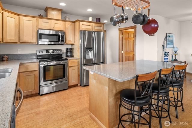 2420 Colockum Road, Ellensburg, WA 98926