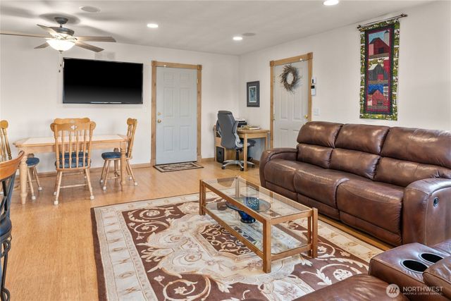 2420 Colockum Road, Ellensburg, WA 98926