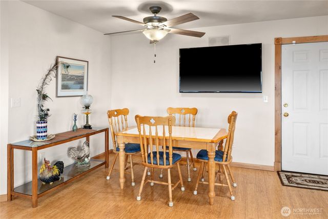 2420 Colockum Road, Ellensburg, WA 98926