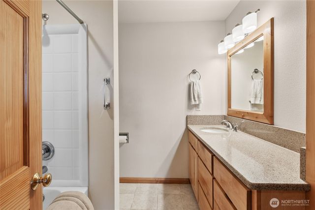 2420 Colockum Road, Ellensburg, WA 98926