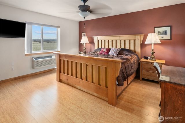 2420 Colockum Road, Ellensburg, WA 98926