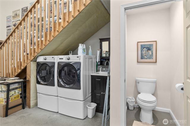 2420 Colockum Road, Ellensburg, WA 98926