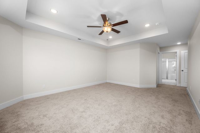 639 Vrabel Rd, Murfreesboro, TN 37130